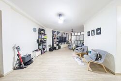 Blk 659 Choa Chu Kang Crescent (Choa Chu Kang), HDB 4 Rooms #507613581